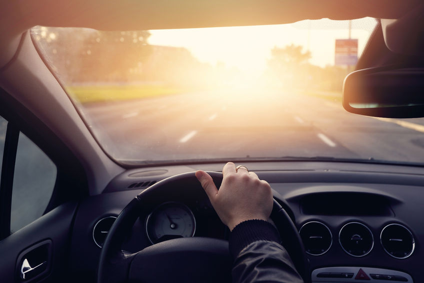 Car Insurance Convictions Criminal Car Insurance Convictions Criminal