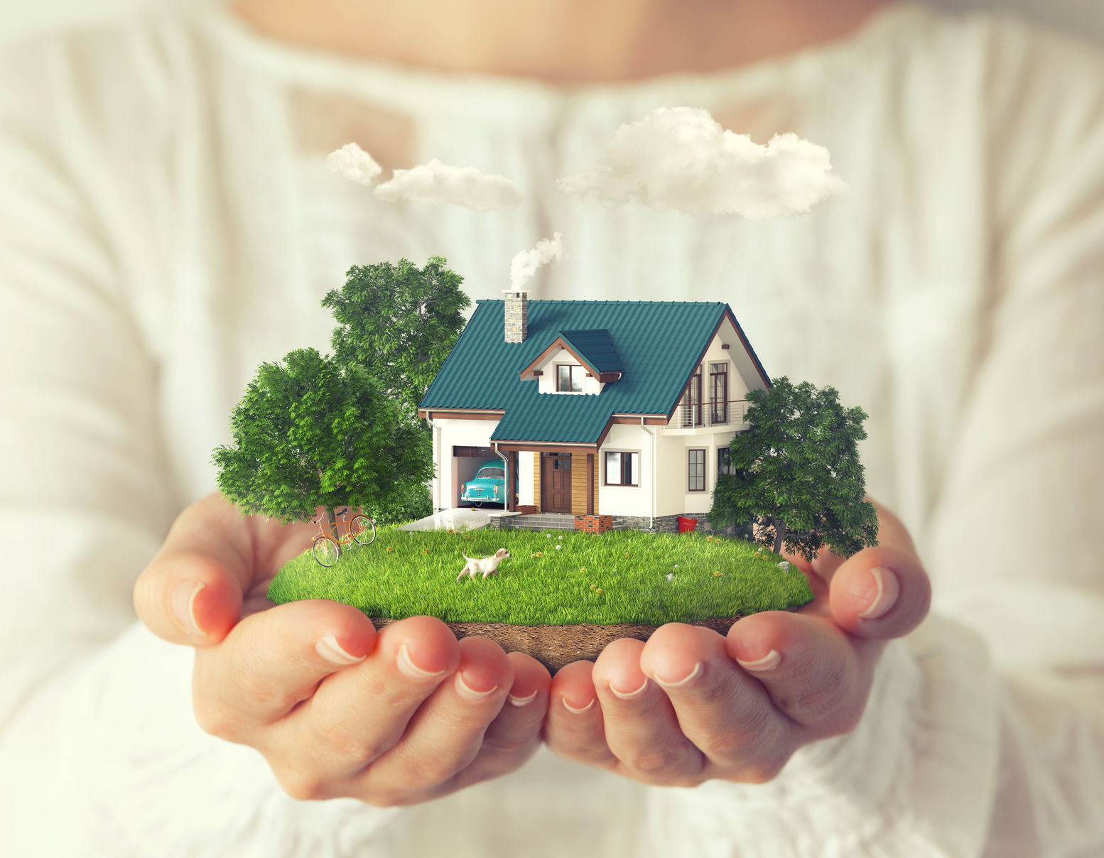 5 reasons to invest in good home insurance | Alternative Insurance Brokers