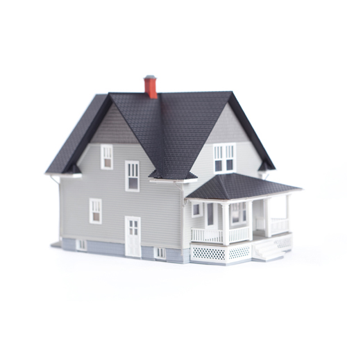 Excess Protection Household