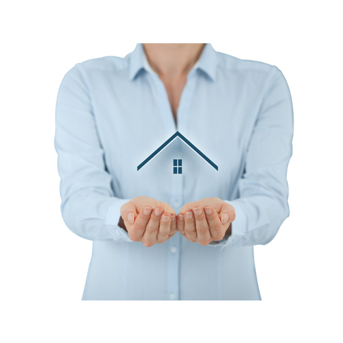 Home Emergency Insurance
