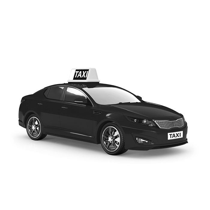 Taxi Excess Protect