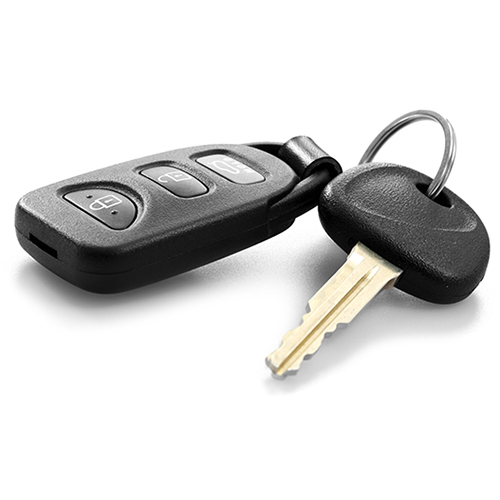 Key Care Insurance