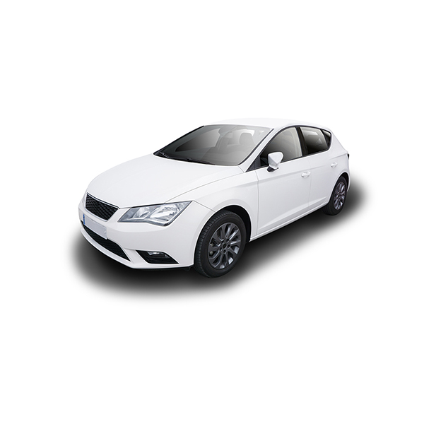 Car Excess Insurance