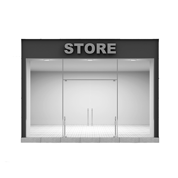 Unoccupied Commercial Property Insurance
