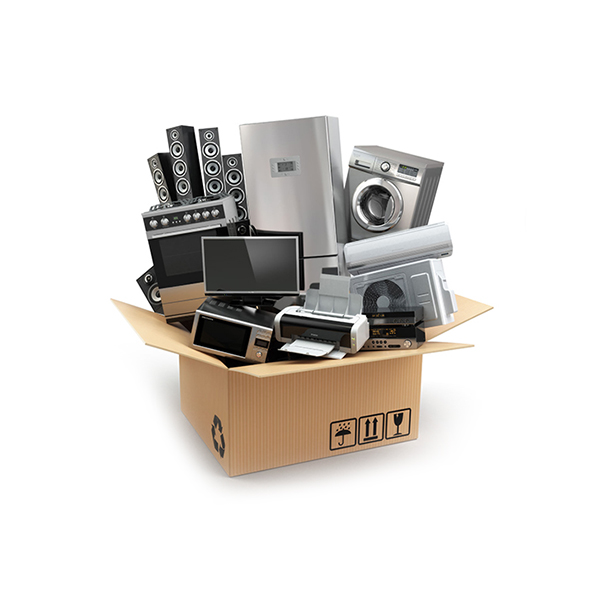 Tenants Contents Insurance