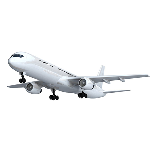 Travel Insurance