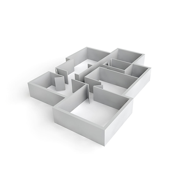Landlords Unoccupied Insurance