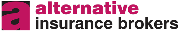 Alternative Insurance Brokers Coupons and Promo Code