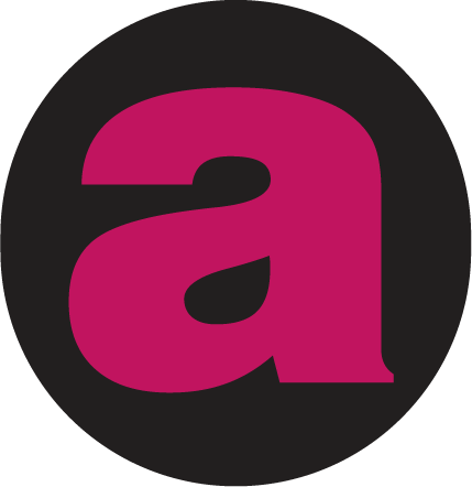 Exploring Alternative Insurance Providers