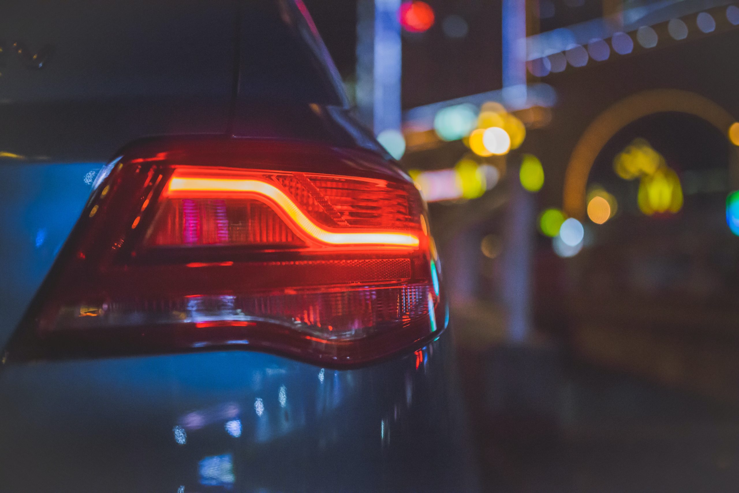 Why So Many Drivers Fail to Recover Their Impounded Vehicle – And How Insurance Could Have Saved It