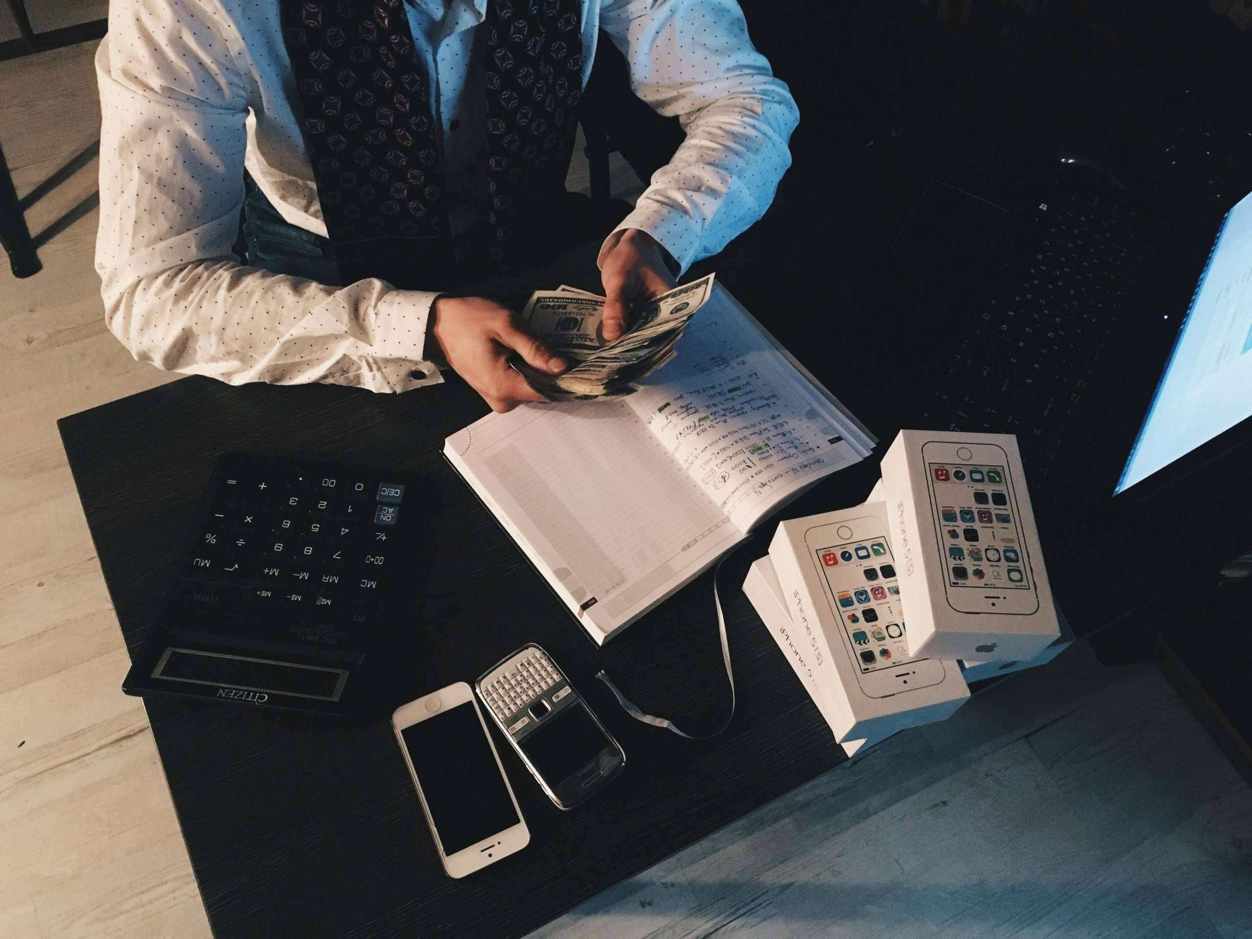 One Mistake Could Cost Thousands – How Indemnity Insurance Protects You
