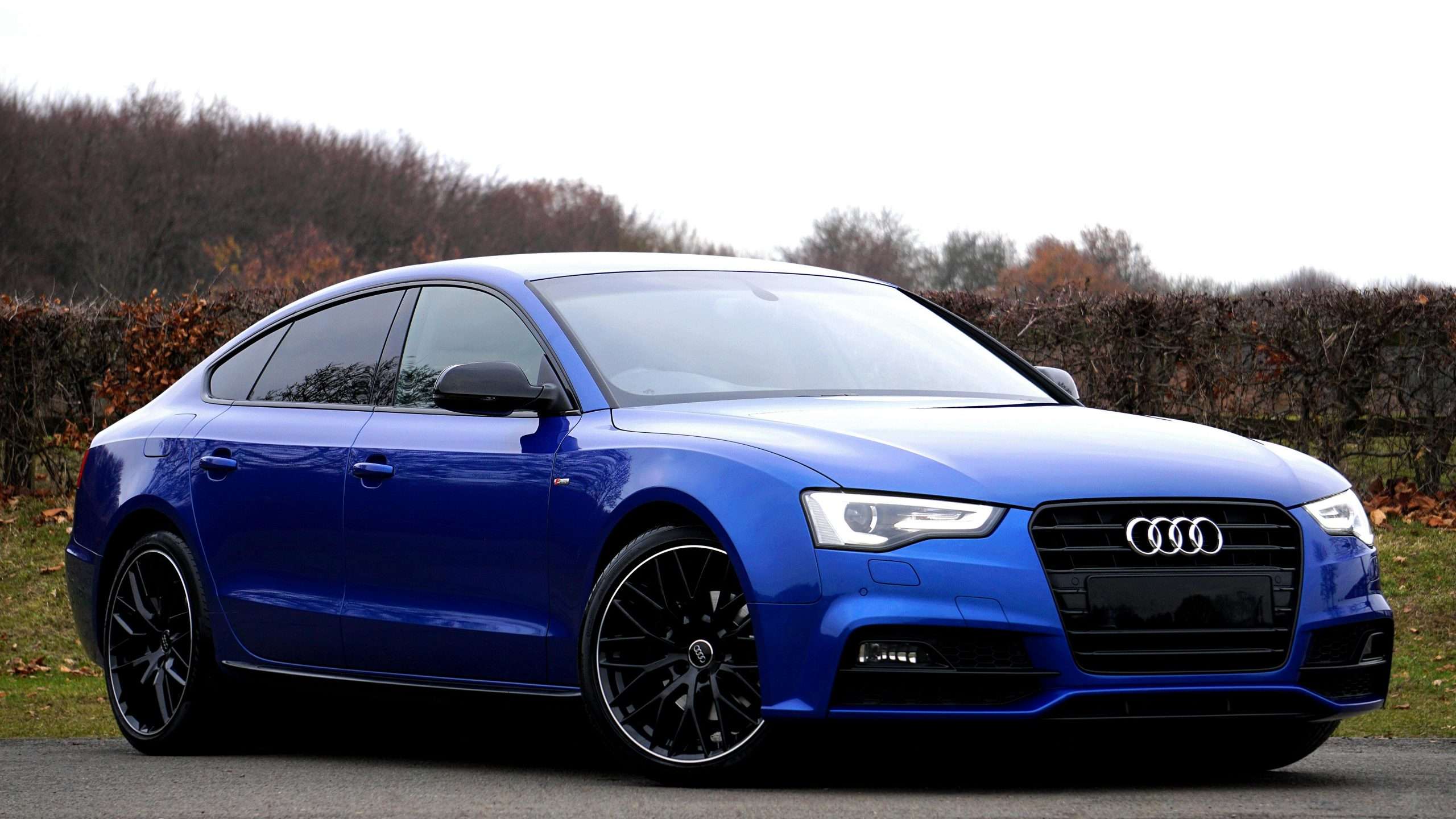 Protecting Your Car Investment with GAP Insurance