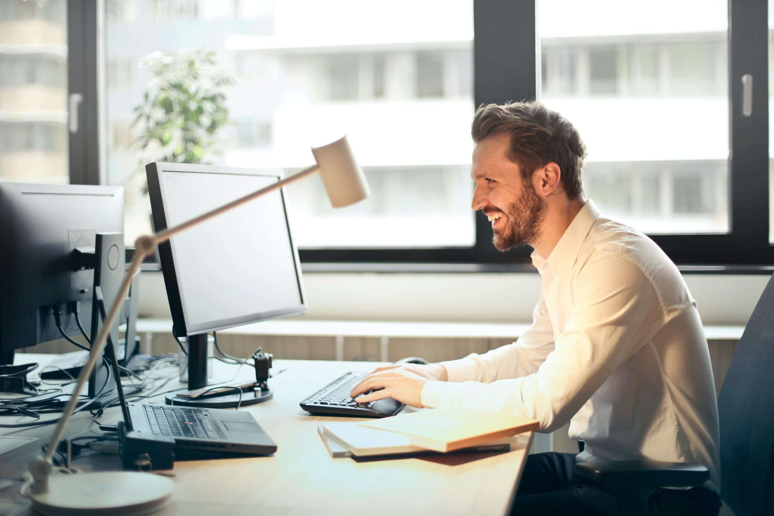 Why 60% of UK Businesses Face Unexpected Claims – and How the Right Cover Can Save Them