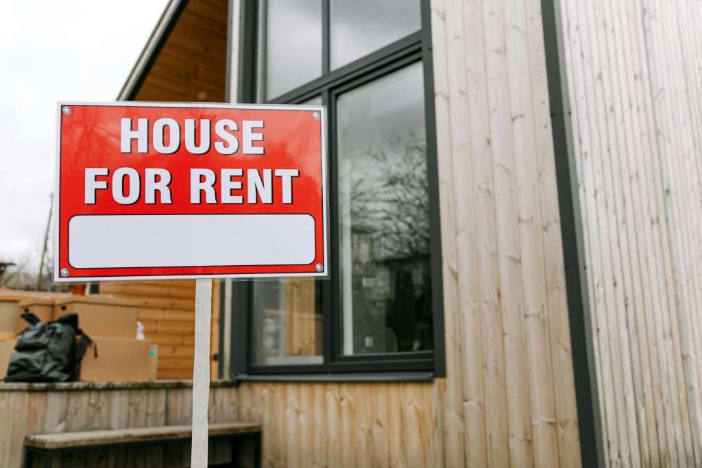 landlord insurance