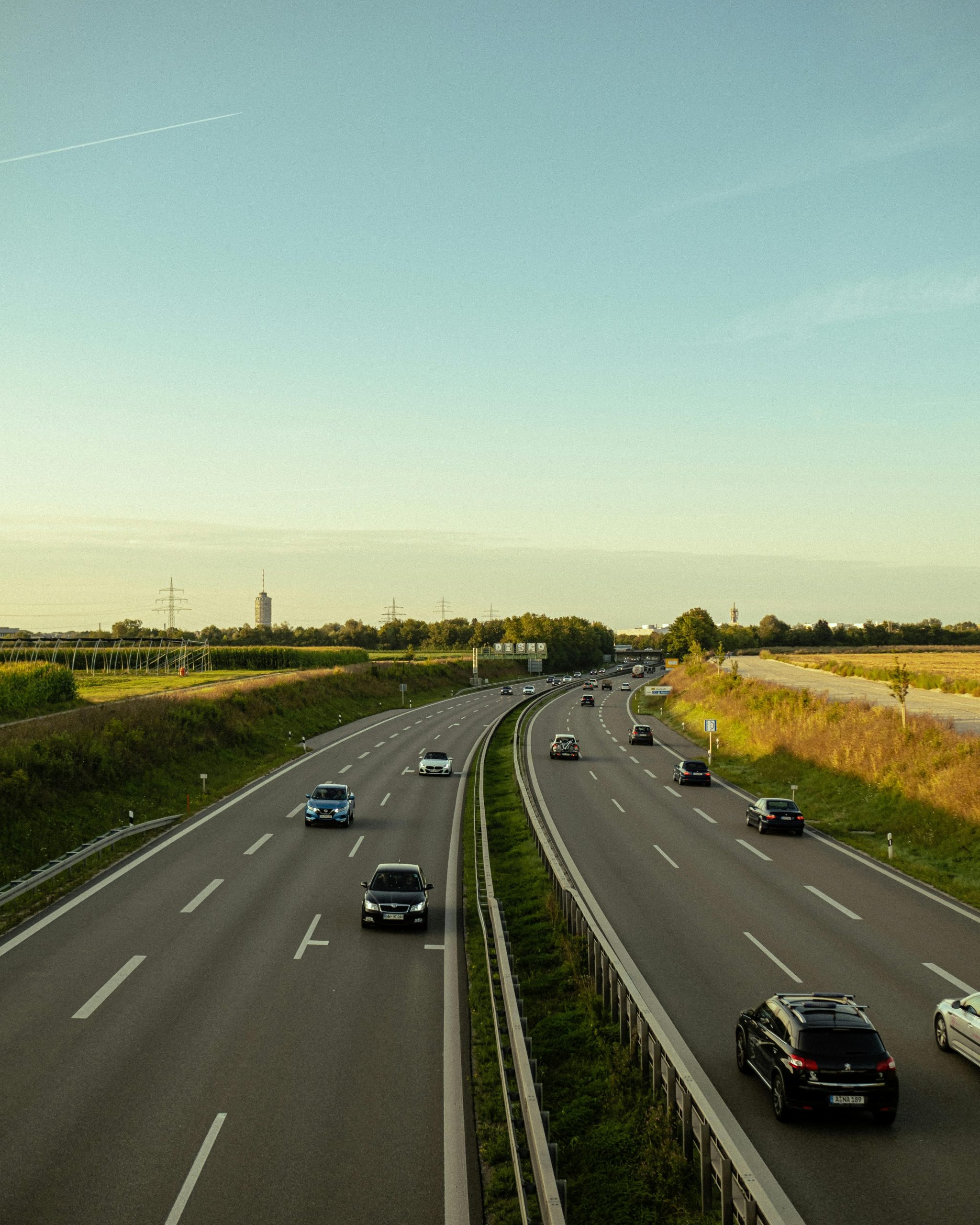 Why Insurance Is Getting More Expensive in the UK and Who It’s Affecting Most