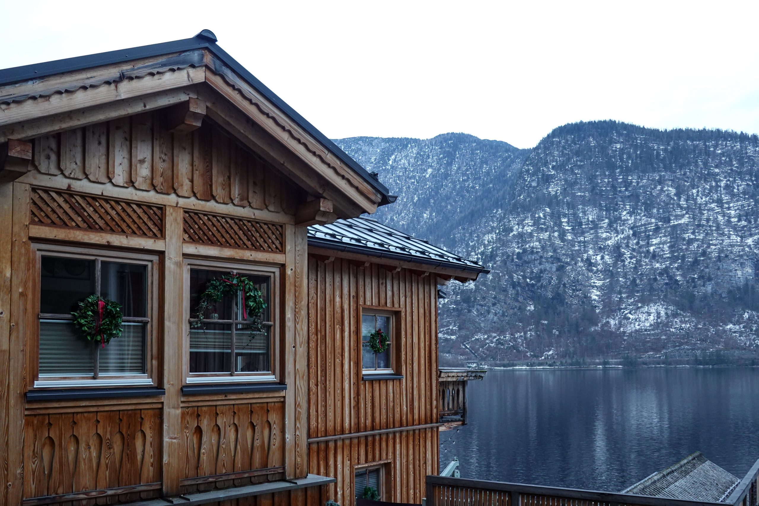 What Is Holiday Home Insurance and Why Does It Matter?