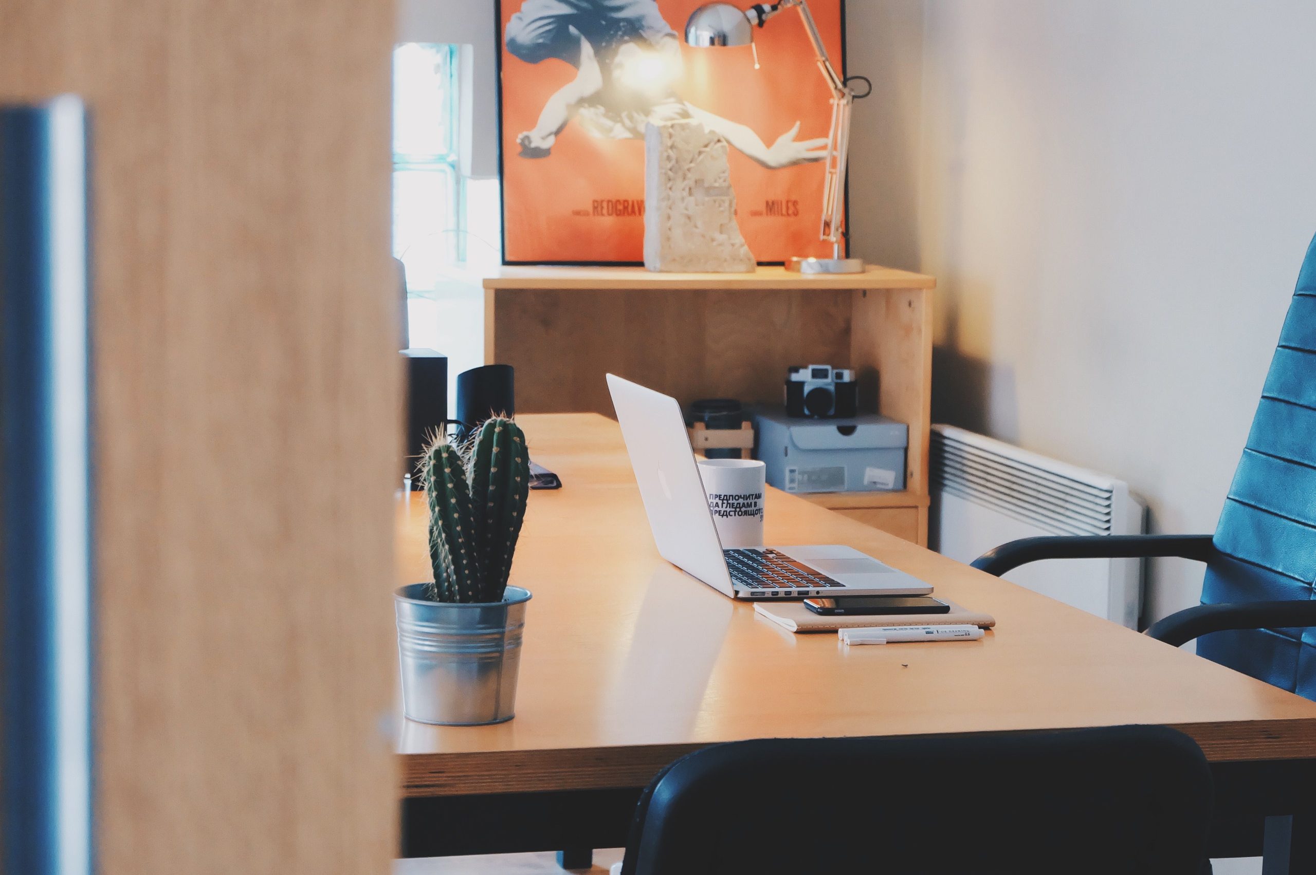Is Your Office Properly Insured? Here Is What Most Businesses Miss