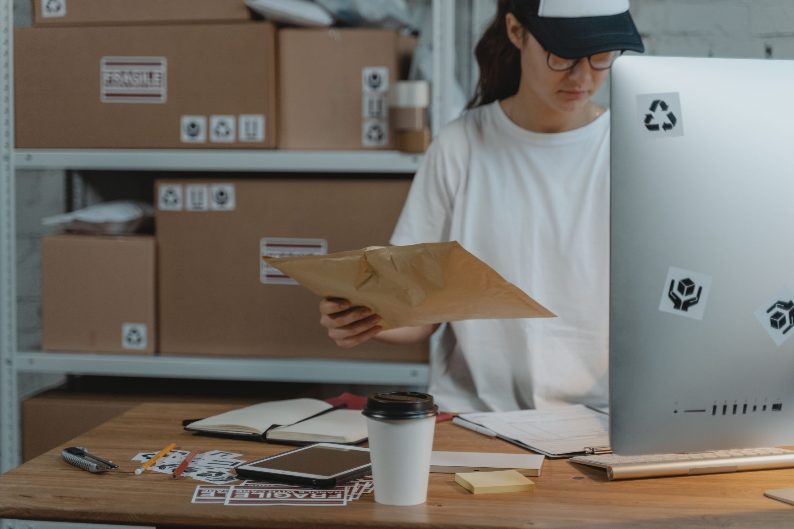 Stock Insurance vs Contents Insurance: What’s the Difference and Do You Need Both?