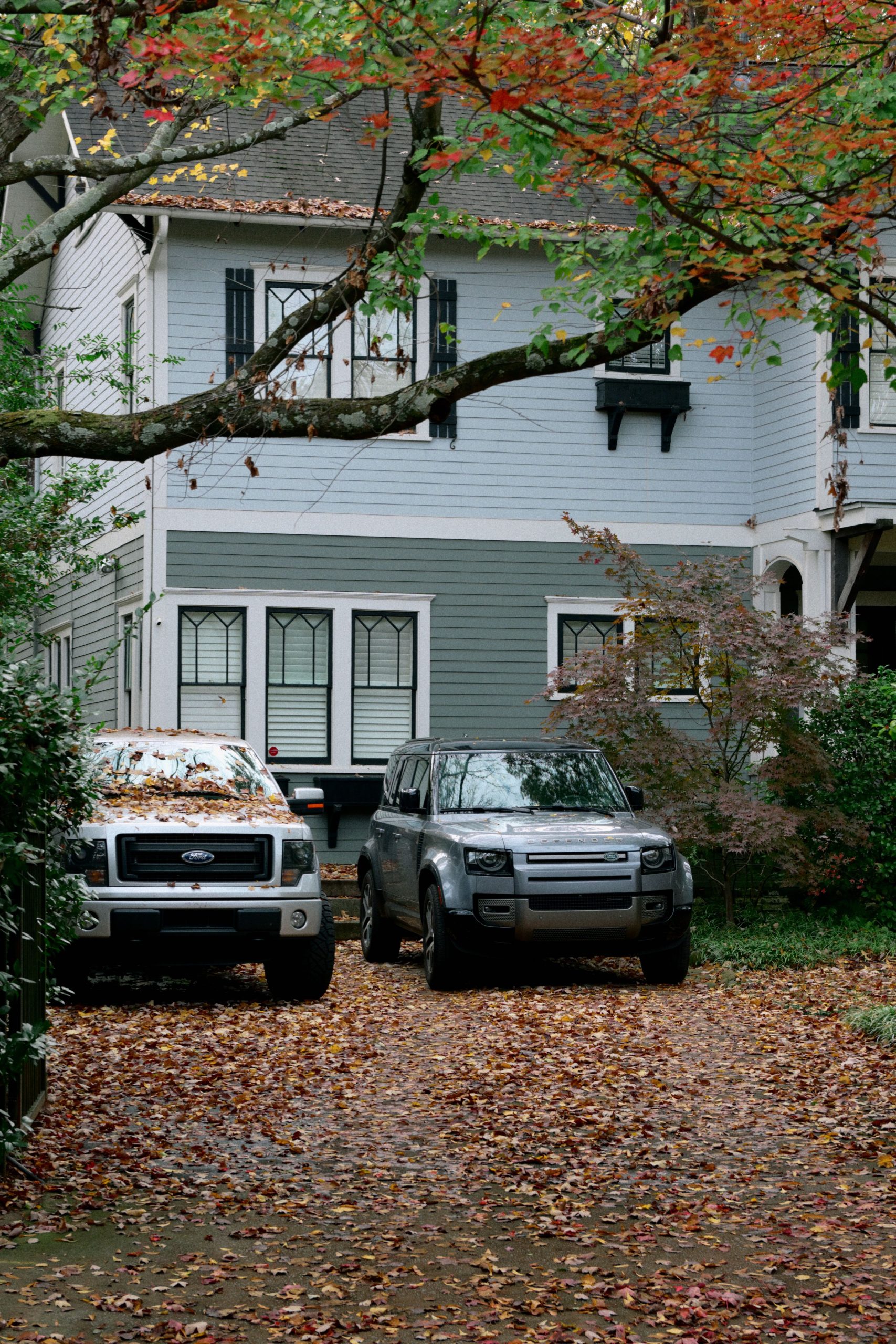 What Is Multi-Car Insurance and Could It Save You Money?