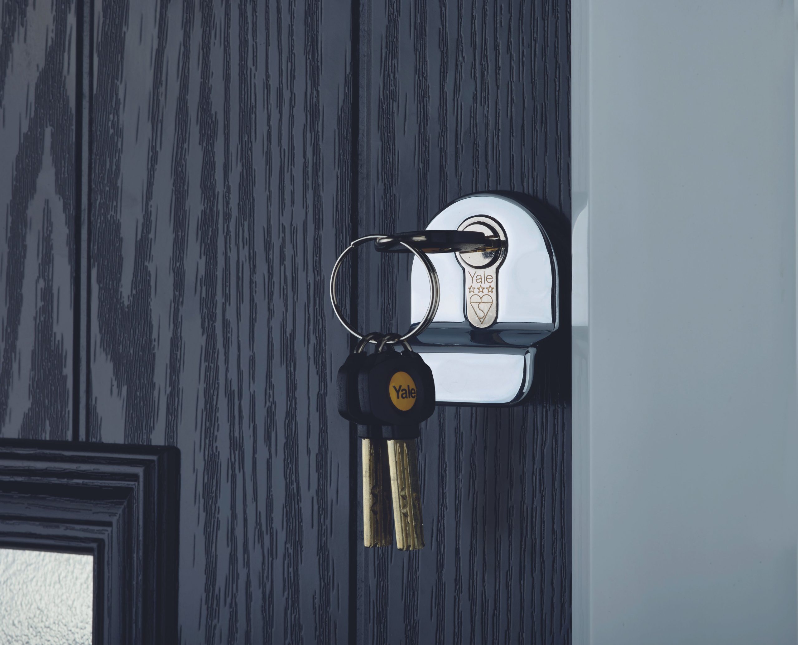 Can You Get Home Insurance With an Unspent Criminal Conviction?